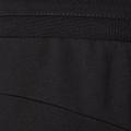 ENERGETICS Kinder Sporthose Marianne 128 in Schwarz