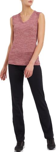 ENERGETICS Damen Sporthose Marion Long W