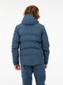 PROTEST Herren Funktionsjacke PRTSuperior snowjacket