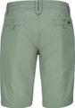 G.I.G.A. DX by killtec Herren Bermuda GS 21 MN BRMDS