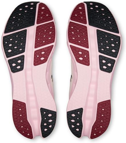 ON Damen Laufschuhe Cloudsurfer 2