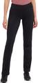 ENERGETICS Damen Sporthose Marion Long W