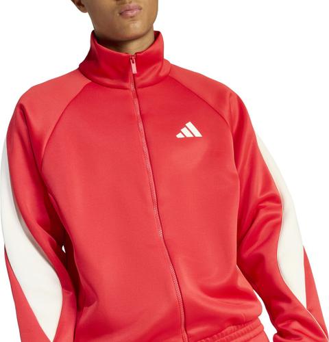 ADIDAS Herren Rolli Stadium