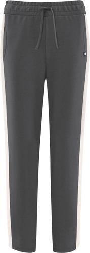 SCHNEIDER SPORTSWEAR Damen Sporthose CALIW-HOSE