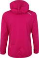 PRO-X ELEMENTS Damen Funktionsjacke Damen-Funktionsjacke DAVINA