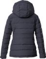 KILLTEC Damen Funktionsjacke KOW 10 WMN QLTD JCKT