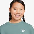 G NSW CLUB FLC BXY CRW LBR
