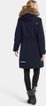 DIDRIKSONS Damen Mantel ERIKA WNS PARKA 3