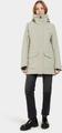 DIDRIKSONS Damen Mantel FRIDA WNS PARKA 7