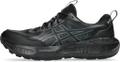 ASICS Damen Trailrunningschuhe GEL-SONOMA 8 GTX