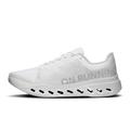 ON Herren Laufschuhe Cloudsurfer Next 43 in Grau