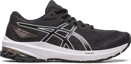 ASICS Damen Laufschuhe GEL-KINJO™
