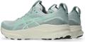 ASICS Herren Laufschuhe GEL-KAYANO 32
