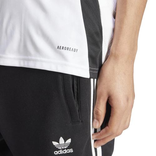 ADIDAS Herren Trikot DFB 24 Heimtrikot XS in Weiß