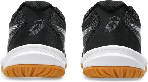 ASICS Kinder Handballschuhe UPCOURT 6 GS