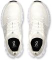 ON Damen Laufschuhe Cloudswift 4