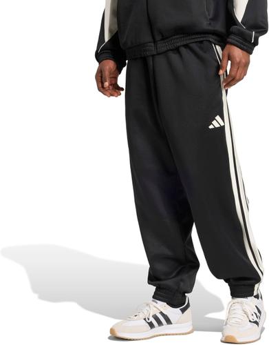 ADIDAS Herren Hose Stadium