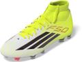 ADIDAS F50 League Mid FG/MG