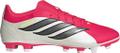 ADIDAS Herren Fussball-Rasenschuhe Predator Club Firm Ground/Multi Ground 45 ⅓ in Rot