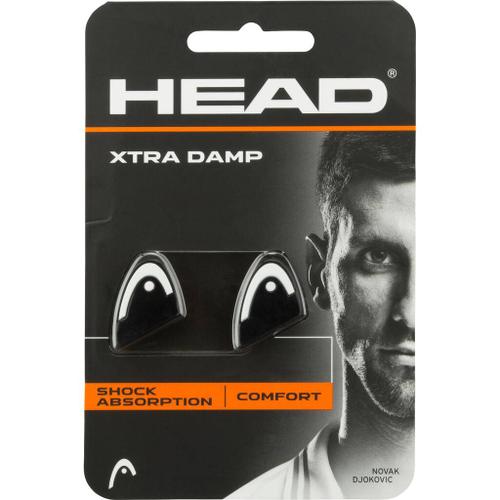 HEAD Pro Damp