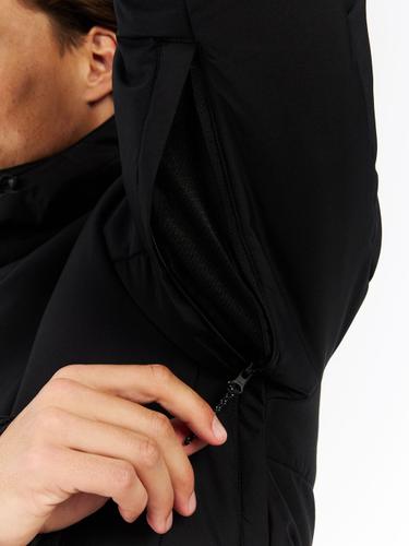 PROTEST Herren Funktionsjacke PRTNaldo snowjacket