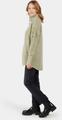 DIDRIKSONS Damen Jacke SALLY WNS FZ 2