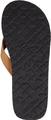 PROTEST Herren Slipper PRTTORINI slaps