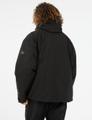 PROTEST Herren Funktionsjacke PRTFerrol snowjacket