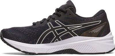 ASICS Damen Laufschuhe GEL-KINJO™