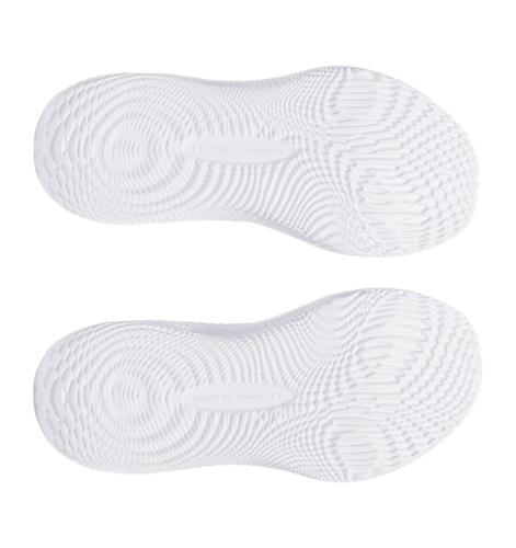 UA W DYNAMIC 2