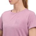 McKINLEY Damen Shirt D-T-Shirt Hunu II W
