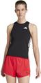 ADIDAS Damen Shirt Train Essentials 3-Streifen Workout