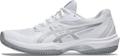 ASICS Damen Tennisoutdoorschuhe GAME FF CLAY/OC
