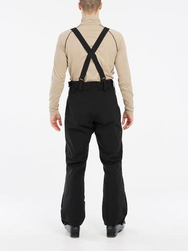 PROTEST Herren Hose PRTROWENS snowpants