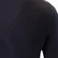 JAKO Herren Turtleneck Comfort 2.0