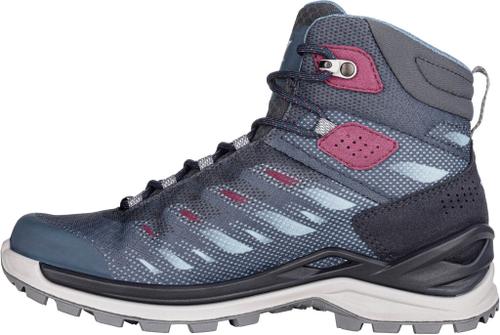 LOWA Damen Multifunktionsstiefel FERROX GTX MID WS