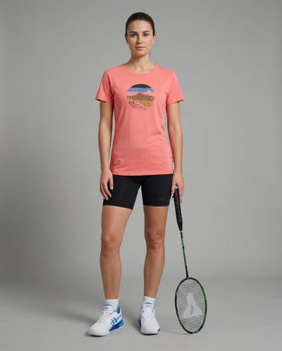 Badminton