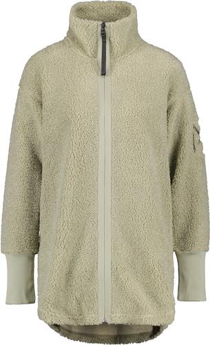 DIDRIKSONS Damen Jacke SALLY WNS FZ 2