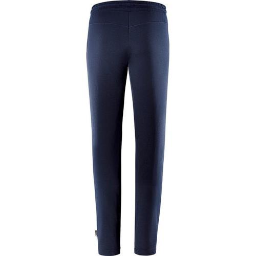 SCHNEIDER SPORTSWEAR Damen Wohlfühl-Hose PALMAW Dunkelblau