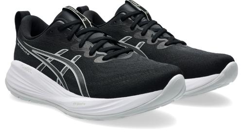 ASICS Herren Laufschuhe GEL-CUMULUS 27