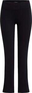 ENERGETICS Damen Sporthose Marion SHT W XL/S in Schwarz