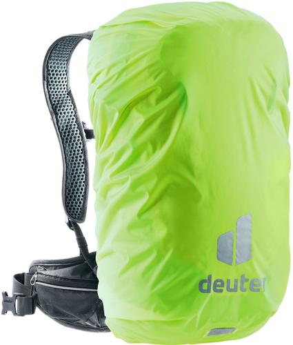 DEUTER Rucksack Compact 14+3