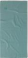 BUFF Herren Schal Original SOLID - in Blau