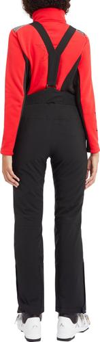 McKINLEY Damen Hose Dina II 44 in Schwarz