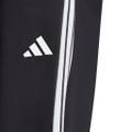 ADIDAS Damen Hose Essentials 3-Streifen French Terry Cuffed