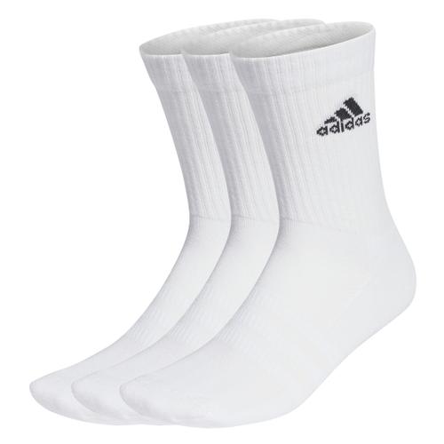 ADIDAS Herren C SPW CRW 3P