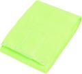 PRO TOUCH Armbinde Arm Band C with Velcro