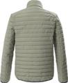 G.I.G.A. DX by killtec Herren Funktionsjacke GS 87 MN QLTD JCKT