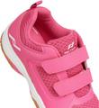 PRO TOUCH Kinder Volleyballschuhe Ki.-Indoor-Schuh Rebel IV VLC J