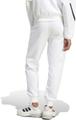 ADIDAS Damen Hose adidas Z.N.E. XL in Weiß